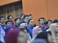 Tn 021 DSC 3909